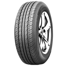 Goodride RP88 100V 245/45R18