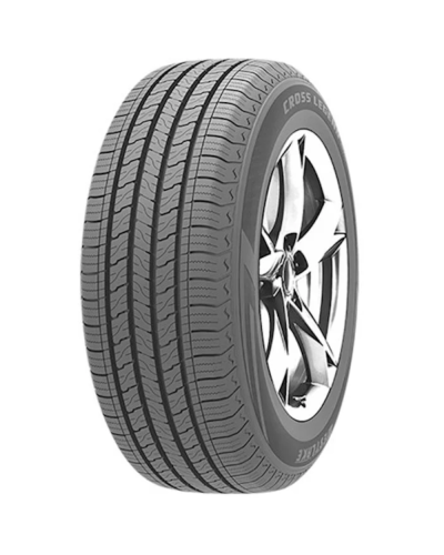 Goodride SU320 114H 285/45R22