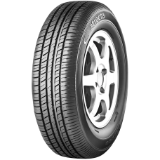 Lassa Atracta 88T 185/70R14 (001.LS.214262)