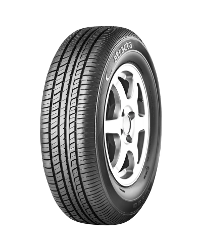 Lassa Atracta 88T 185/70R14 (001.LS.214262)