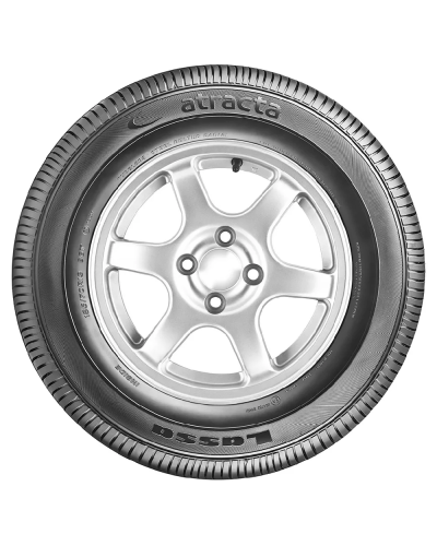 Lassa Atracta 88T 185/70R14 (001.LS.214262)
