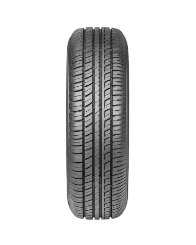 Lassa Atracta 88T 185/70R14 (001.LS.214262)