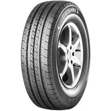 Lassa Transway 2 112/110R 225/70R15C (001.LS.242698)