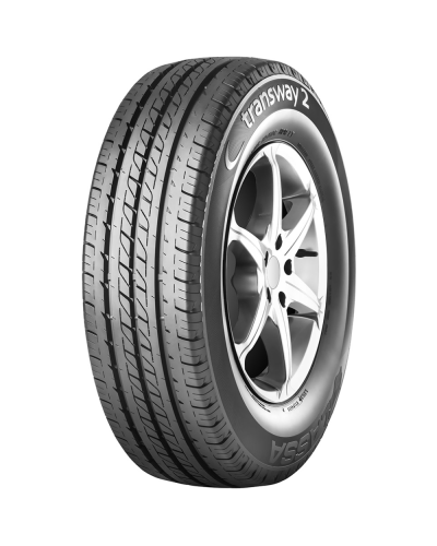 Lassa Transway 2 112/110R 225/70R15C (001.LS.242698)