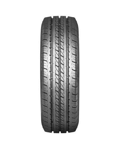 Lassa Transway 2 112/110R 225/70R15C (001.LS.242698)