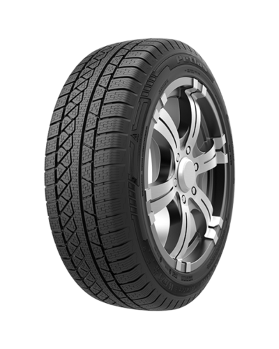 Petlas Explero Winter W671 Reinforced TL 104T 205/80R16 (001.PT.32258)