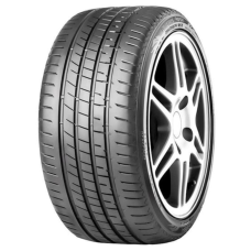 Lassa Driveways Sport +104Y XL 245/50R18 (001.LS.219793)