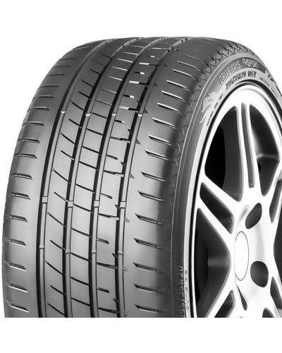 Lassa Driveways Sport +104Y XL 245/50R18 (001.LS.219793)