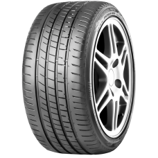 Lassa Driveways Sport + 97Y XL 245/40R18 (001.LS.219779)