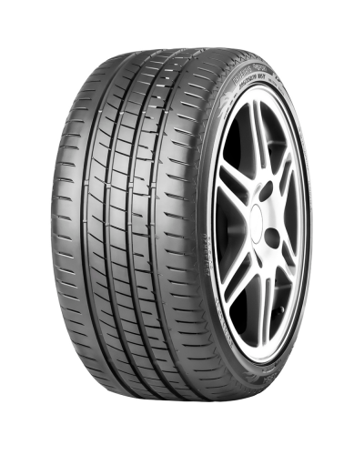 Lassa Driveways Sport + 97Y XL 245/40R18 (001.LS.219779)