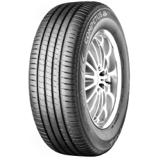 Lassa Competus H/P2 100V XL 215/60R17 (001.LS.216605)