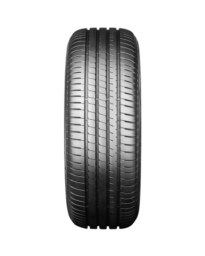 Lassa Competus H/P2 100V XL 215/60R17 (001.LS.216605)