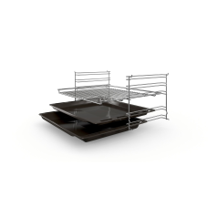 Soba Bosch HBF113BR0Q