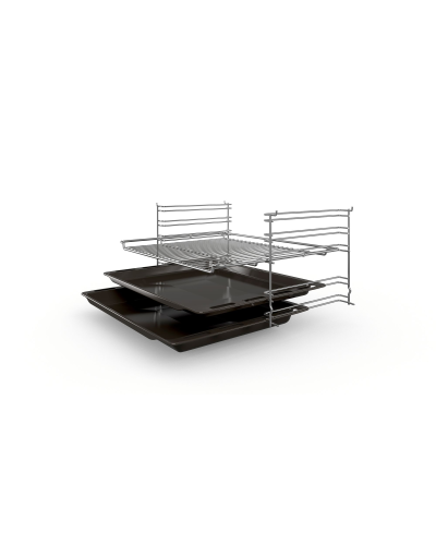 Soba Bosch HBF113BR0Q