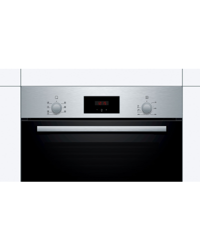 Soba Bosch HBF113BR0Q
