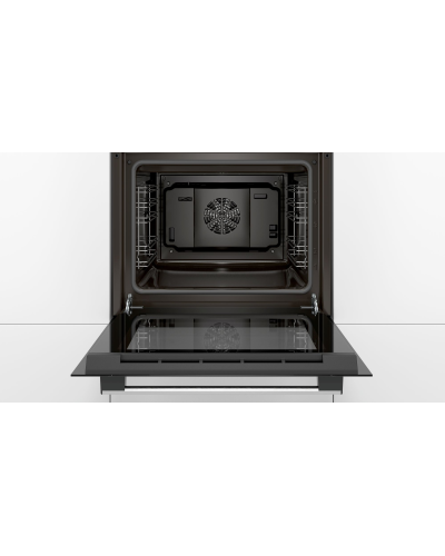 Soba Bosch HBF113BR0Q