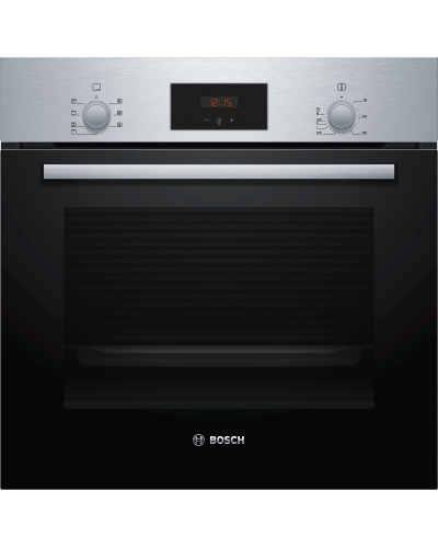 Soba Bosch HBF113BR0Q