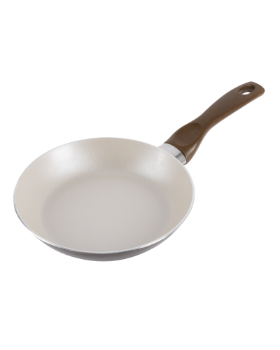 Tava dəsti Bergner 3PC İsland Soul BGEU-5157