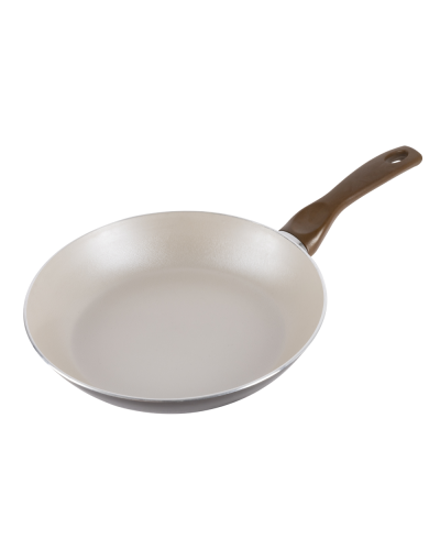 Tava dəsti Bergner 3PC İsland Soul BGEU-5157