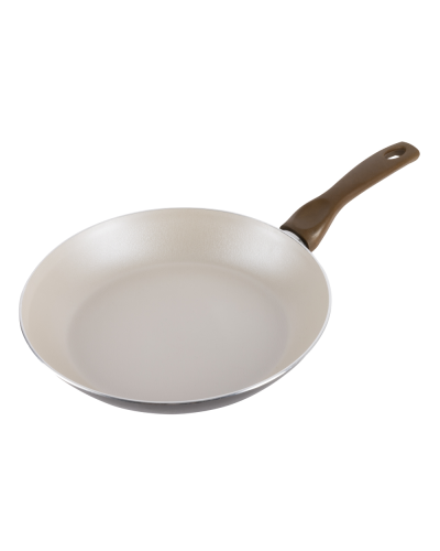 Tava dəsti Bergner 3PC İsland Soul BGEU-5157