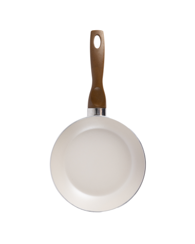Tava dəsti Bergner 3PC İsland Soul BGEU-5157