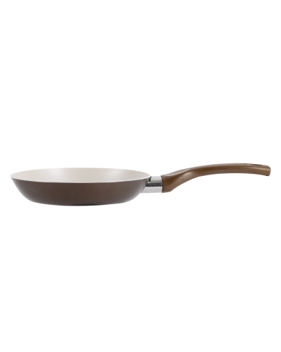 Tava dəsti Bergner 3PC İsland Soul BGEU-5157