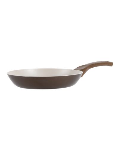 Tava dəsti Bergner 3PC İsland Soul BGEU-5157