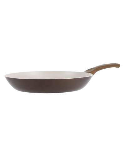 Tava dəsti Bergner 3PC İsland Soul BGEU-5157