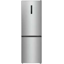 Soyuducu Gorenje NRK6192AXL4