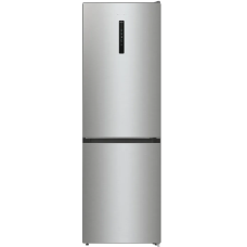 Soyuducu Gorenje NRK6192AXL4