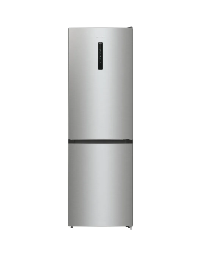 Soyuducu Gorenje NRK6192AXL4