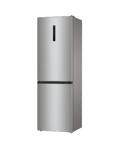 Soyuducu Gorenje NRK6192AXL4