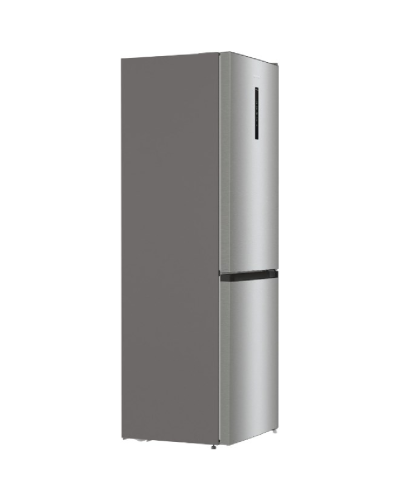 Soyuducu Gorenje NRK6192AXL4