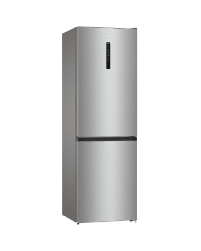 Soyuducu Gorenje NRK6192AXL4
