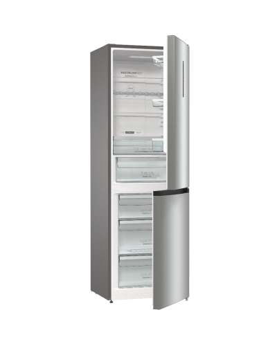 Soyuducu Gorenje NRK6192AXL4