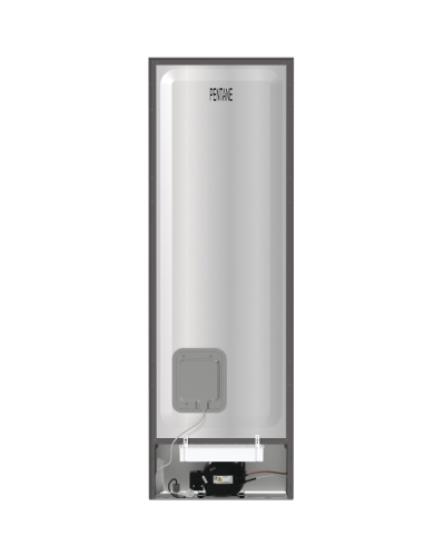 Soyuducu Gorenje NRK6192AXL4