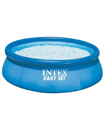 Hovuz Intex 28120