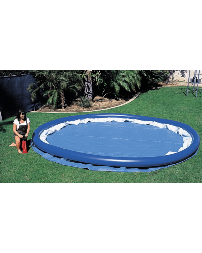 Hovuz Intex 28130