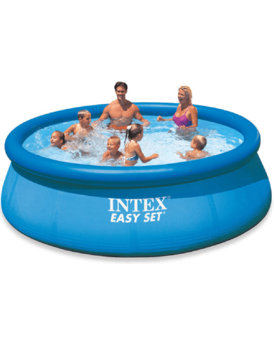 Hovuz Intex 28130