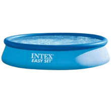 Hovuz Intex 28143