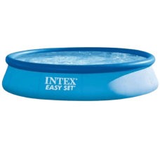 Hovuz Intex 28143
