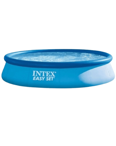 Hovuz Intex 28143