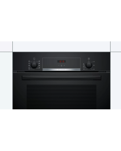 Soba Bosch HBF534EB0Q