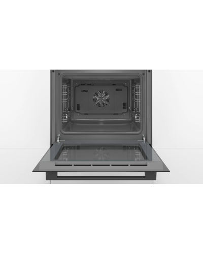 Soba Bosch HBF534EB0Q