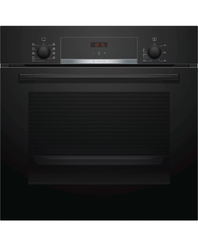 Soba Bosch HBF534EB0Q