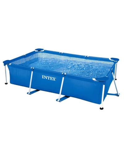 Hovuz Intex 28272