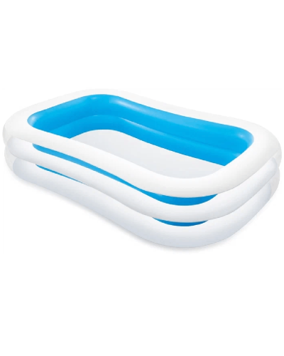 Hovuz Intex 56483