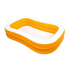 Hovuz Intex 57181