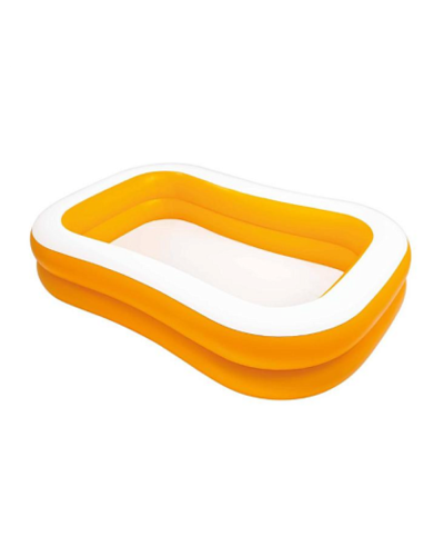 Hovuz Intex 57181