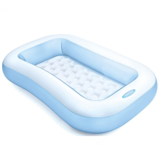 Hovuz Intex 57403